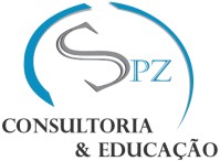 S. P. Zavickis Ltda